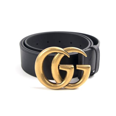 gucci web belt gold buckle|Gucci belt black gold buckle.